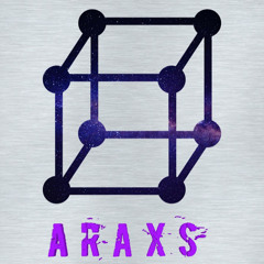 Araxs