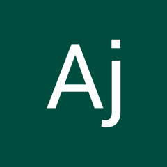 Aj Jones