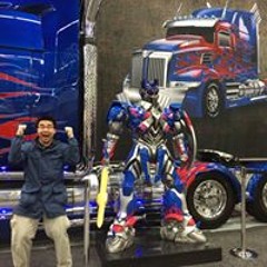 GUNDAM