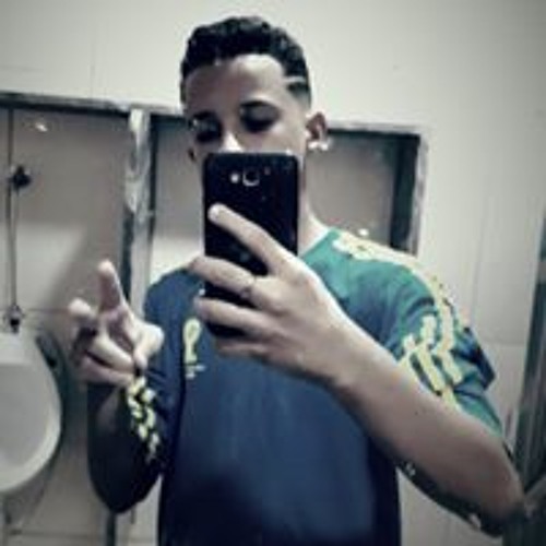 Roger Gomes’s avatar