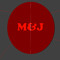 Something- -Random