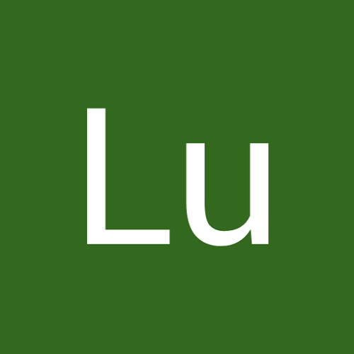 Lu’s avatar