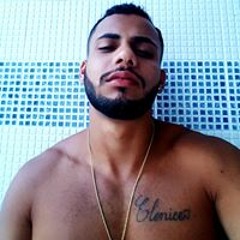 lucas