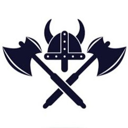 The Vikings’s avatar