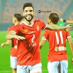 Kareem Mohamed