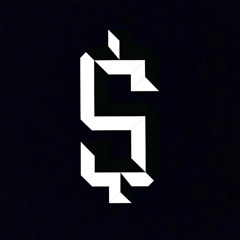 sk1zy