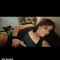 Edi Guedes