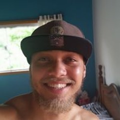 funk