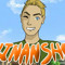 Yanuk