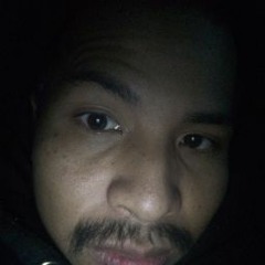 We Khmer People Letters