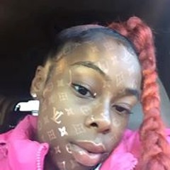 Riri Jackson