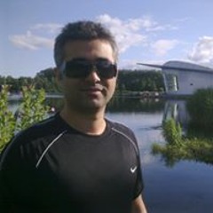 arash