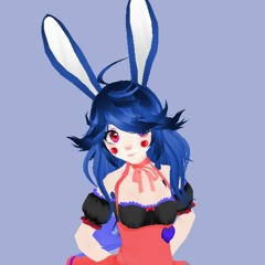 ღStellah_Strellah 555ღ