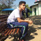 Thiago Dorta