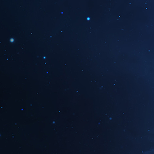 Nebula Support’s avatar