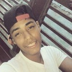 Carlos ID