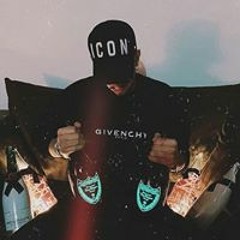 dieferson