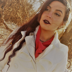 Caroline Jane