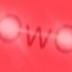 Vividviolet89