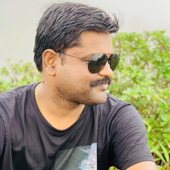 Pandian. Kn