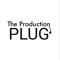 The Production Plug