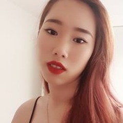 Trúc Thủy