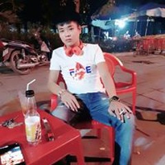 Đỗ Ngọc Sơn