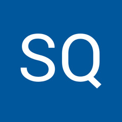 SQ QQ