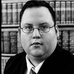 James Ratcliff