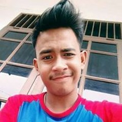 zyzy