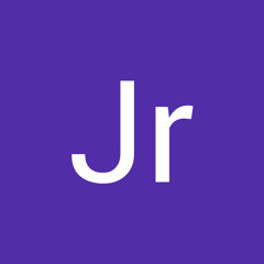 Jr Bek