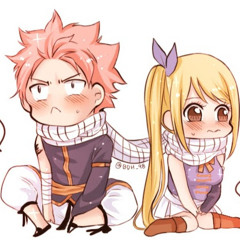 UwU OwO