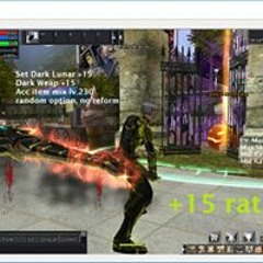 Valentine feat. RUI & Afro Jack - Break Into The Dark OST High & Low 3 Final Mission with