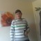 Kieron Taylor