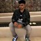 Zaid Khan