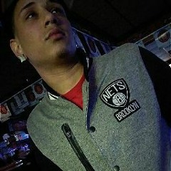 Chris Torres