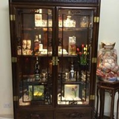 Nguyễn Bá Phương