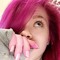 Emily Alisse