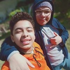 mohamdkashk1