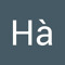 Hà Dz
