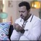 مصطفى محمود السيد احمد