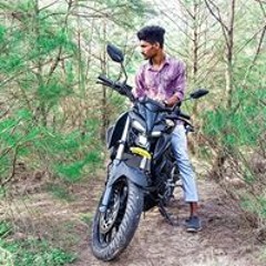 Abhi Kumar