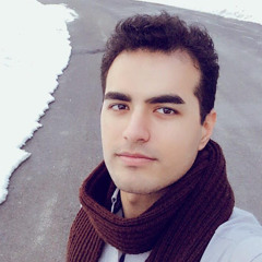 Alireza