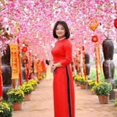 Giang Phương