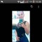 Michelly