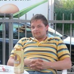 Libor Janíček