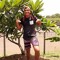 Jerome Vnm