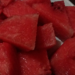 Noon Alabady