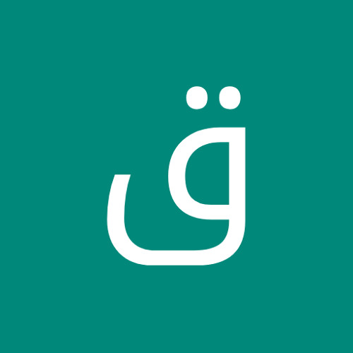 قناة وناسة’s avatar