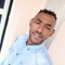 Mohammed Abdalazez Tbo